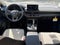 2026 Honda CR-V AWD LX