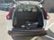 2026 Honda CR-V AWD LX