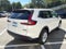 2026 Honda CR-V AWD LX