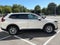 2026 Honda CR-V AWD LX
