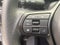 2026 Honda CR-V AWD LX