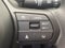 2026 Honda CR-V AWD LX