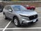2026 Honda CR-V AWD LX