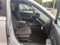 2026 Honda CR-V AWD LX