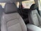 2026 Honda CR-V AWD LX