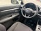 2026 Honda CR-V AWD LX