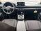 2026 Honda CR-V AWD LX