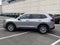2026 Honda CR-V AWD LX