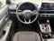 2026 Honda CR-V AWD LX