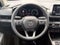 2026 Honda CR-V AWD LX