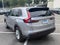 2026 Honda CR-V AWD LX