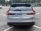 2026 Honda CR-V AWD LX