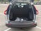 2026 Honda CR-V AWD LX