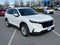 2026 Honda CR-V AWD LX