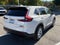 2026 Honda CR-V AWD LX