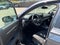 2027 Honda CR-V LX AWD