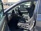 2027 Honda CR-V LX AWD