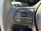 2027 Honda CR-V LX AWD
