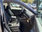 2027 Honda CR-V LX AWD
