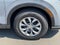 2026 Honda CR-V AWD LX