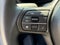 2026 Honda CR-V AWD LX