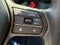 2026 Honda CR-V AWD LX