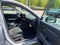 2026 Honda CR-V AWD LX