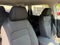 2026 Honda CR-V AWD LX
