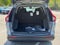 2026 Honda CR-V AWD LX