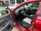 2026 Honda CR-V AWD LX