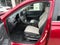 2026 Honda CR-V AWD LX