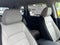 2026 Honda CR-V AWD LX