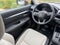 2026 Honda CR-V AWD LX