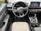 2026 Honda CR-V AWD LX