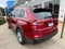 2026 Honda CR-V AWD LX