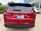 2026 Honda CR-V AWD LX