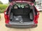2026 Honda CR-V AWD LX