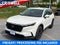 2026 Honda CR-V AWD LX