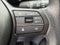 2026 Honda CR-V AWD LX