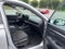 2026 Honda CR-V AWD LX