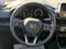 2026 Honda CR-V AWD LX