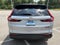 2026 Honda CR-V AWD LX