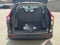 2026 Honda CR-V AWD LX