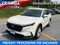 2026 Honda CR-V AWD LX