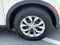 2026 Honda CR-V AWD LX