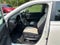2026 Honda CR-V AWD LX