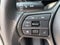 2026 Honda CR-V AWD LX