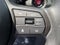 2026 Honda CR-V AWD LX