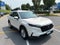 2026 Honda CR-V AWD LX