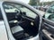 2026 Honda CR-V AWD LX